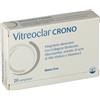 SIFI VITREOCLAR CRONO 20 COMPRESSE