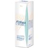 SCHARPER ABILAST Viso Crema 50ml