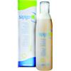 SAPI MED Sapigen K Sapone Intimo 250ml