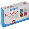 KOS TETRAFLOR 60 Cpr KOS