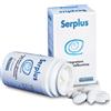 Kolfarma Serplus Integratore Alimentare Immunità Benessere Intestinale 60 Compresse