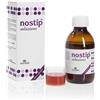 FARMA-DERMA Nostip Soluzione 200ml