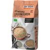 BIOTOBIO Riso Integr Fine Europa Lu 1kg