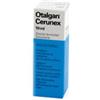 COOPER CONSUMER HEALTH IT Otalgan Cerunex Gocce Auricolari 10ml