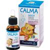 PHARMALIFE RESEARCH Calma Bambini Gocce 30ml