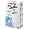 SCHWABE PHARMA ITALIA Oligolito Vital 20 Fiale 2ml
