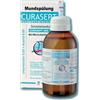 CURASEPT Sensitivity Colluttorio 200ml