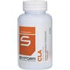 SYFORM CLA INTEGRAT 90PRL 1400MG