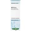 ERBA VITA Betulla Foglie Soluzione Idroalcolica 50ml