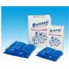 FARMAC-ZABBAN Sacchetto Freddo Caldo Duosac 2 Sacchetti Con Applicatore In Tessuto Non Tessuto 13x25cm