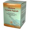 ABBATE A&V PHARMA Clinderm Lavanda Vaginale 4 Flaconi 140 Ml