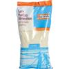 BIOTOBIO Sale Atlantico Grezzo Fine 1kg