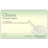 ABBATE A&V PHARMA CLINNER Lav.Vag.4fl.140ml