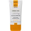 ZETA FARMACEUTICI Kaleido Crema Idratante 50+ Da 75ml