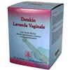 ABBATE A&V PHARMA Detskin Lavanda Vaginale 4 Flaconi 140 Ml