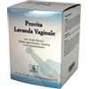 ABBATE GUALTIERO PROVITA Lav.Vag.4fl.140ml
