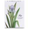 L'ERBOLARIO SB IRIS SACCHETTO PROFUMATO CASSETTI