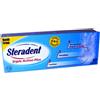 RECKITT BENCKISER Steradent Triple Action Plus 60 Compresse