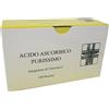 STUDIO 3 FARMA ACIDO ASCORBICO 100BUST