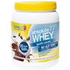 Longlife Absolute Whey Cacao