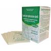 FARMACARE GUANTI Espl.St.M 100pz F/CARE