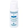IST.GANASSINI Vidermina 3 200ml