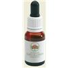BUSH BIOTHERAPIES RED HELMET AUSTRALIAN Gtt 15ml
