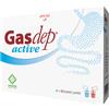 ERBOZETA GASDEP 45 CPS 500MG