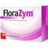 NUTRIGEA FLORAZYM 60 Cps