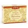 MAP ITALIA Map Sapone Rosa 100g