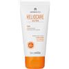 DIFA COOPER Heliocare Ultra Gel SPF50+ Solare Viso Per Pelle Normale E Mista 50ml