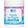 EOS Amido Bagno Cannoli 250g