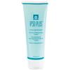 DIFA COOPER Ipso Plus Crema Iperidratante Corpo Pelle Secca E Sensibile 250ml