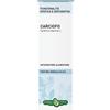 ERBA VITA Carciofo Foglie Soluzione Idroalcolica 50ml Erbavita