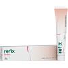 VALDERMA Refix Cr Idrat Crp 30ml