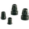 SAFETY PUNTALI Ric.Stamp. 2pz SAFETY