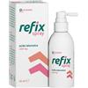 VALDERMA Refix Spr Idrat Crp 50ml