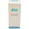 LEADER NATURAL PHARMA ATOS SCIR MUCOLITICO LEN 125ML