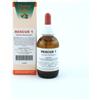 EURONATUR GROUP Dottor Felbix Rescue 1 Gocce Integratore Alimentare 50ml