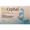 GREEN BIOS BIOCEPHAL 30 Cps