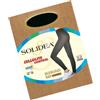 SOLIDEA WENDY TUTORE MAXI NE 3