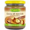 RAPUNZEL NATURKOST Rapunzel Crema Di Nocciole Senza Zuccheri Aggiunti 250 G