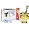 PHARMA NORD BIOATTIVO GLUCOSCOND 60CPR