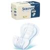 SERENITY Pannolone.Sagomato Plus 30 Pz