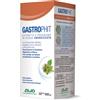 AVD REFORM Gastrophit 500ml