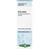 ERBA VITA EPILOBIO PIANTA SOL IAL 50ML