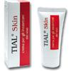 PERFARMA D.P. TIAL SKIN Crema Viso 30ml