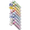 SANGALLI FLOWER COMPLEX 5 100GR