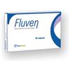 KONPHARMA Fluven 20 Capsule