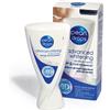 FAGIT PEARL DROPS Adv.Whitening 50ml